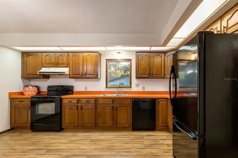6527 NW 42nd Place Gainesville FL 32606