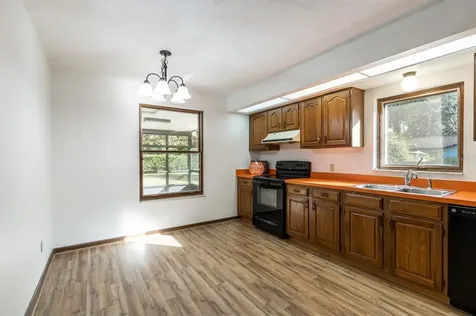 6527 NW 42nd Place Gainesville FL 32606