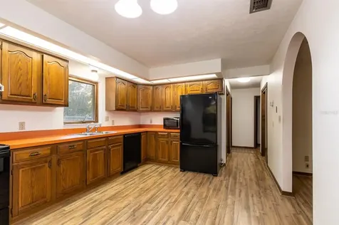 6527 NW 42nd Place Gainesville FL 32606