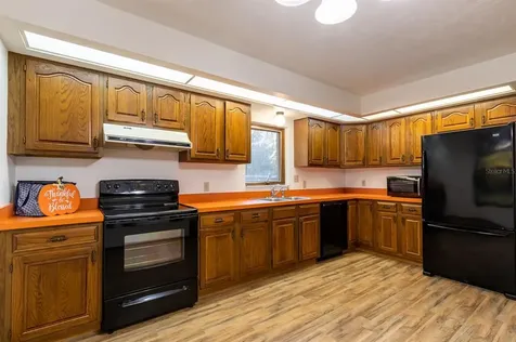 6527 NW 42nd Place Gainesville FL 32606