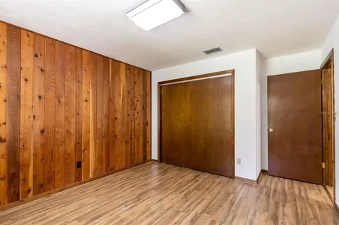 6527 NW 42nd Place Gainesville FL 32606