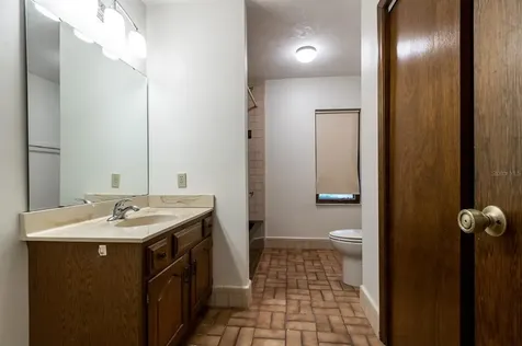 6527 NW 42nd Place Gainesville FL 32606