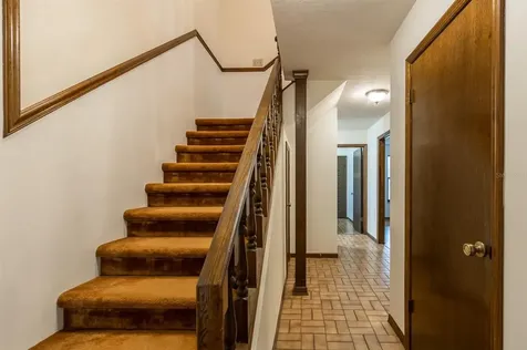 6527 NW 42nd Place Gainesville FL 32606