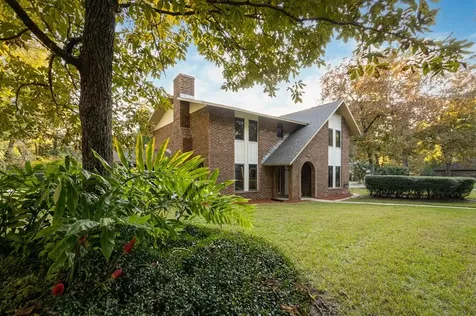 6527 NW 42nd Place Gainesville FL 32606