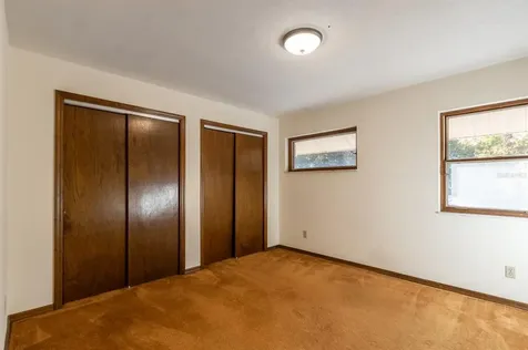 6527 NW 42nd Place Gainesville FL 32606