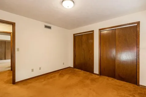 6527 NW 42nd Place Gainesville FL 32606