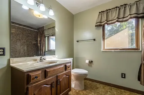 6527 NW 42nd Place Gainesville FL 32606
