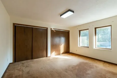 6527 NW 42nd Place Gainesville FL 32606