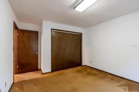 6527 NW 42nd Place Gainesville FL 32606