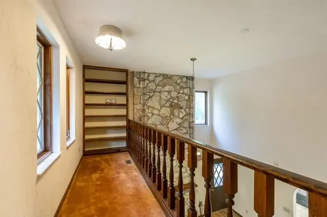 6527 NW 42nd Place Gainesville FL 32606