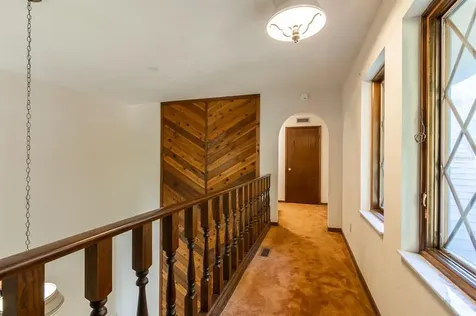 6527 NW 42nd Place Gainesville FL 32606