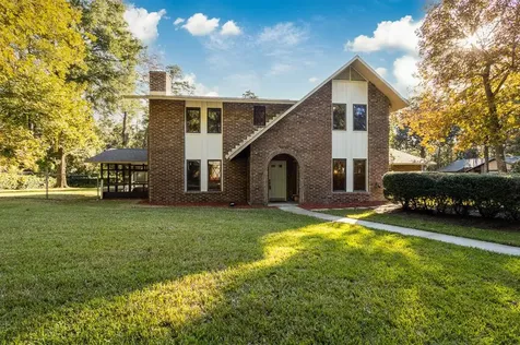 6527 NW 42nd Place Gainesville FL 32606