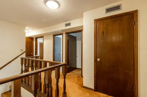 6527 NW 42nd Place Gainesville FL 32606