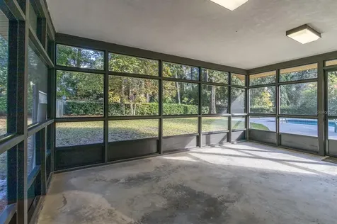 6527 NW 42nd Place Gainesville FL 32606