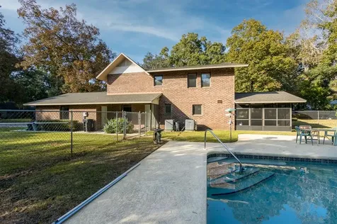 6527 NW 42nd Place Gainesville FL 32606
