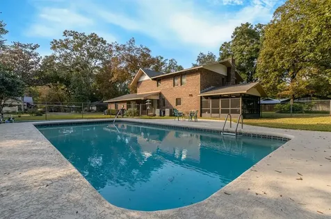 6527 NW 42nd Place Gainesville FL 32606
