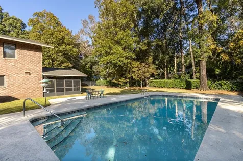 6527 NW 42nd Place Gainesville FL 32606
