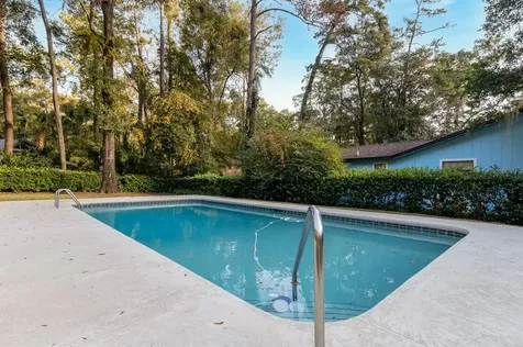 6527 NW 42nd Place Gainesville FL 32606