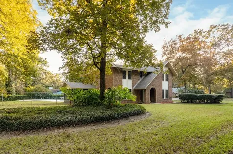 6527 NW 42nd Place Gainesville FL 32606