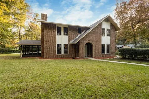 6527 NW 42nd Place Gainesville FL 32606