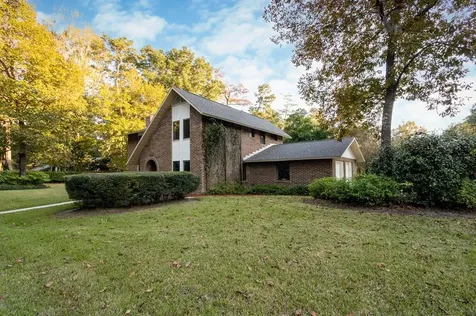 6527 NW 42nd Place Gainesville FL 32606