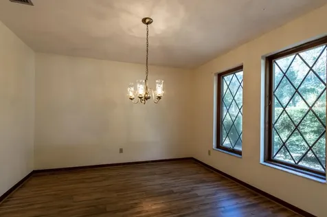 6527 NW 42nd Place Gainesville FL 32606