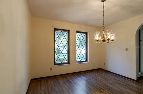 6527 NW 42nd Place Gainesville FL 32606