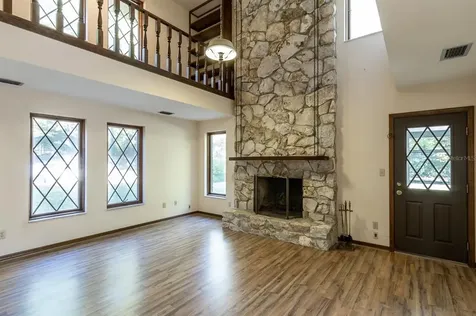 6527 NW 42nd Place Gainesville FL 32606