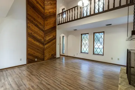 6527 NW 42nd Place Gainesville FL 32606
