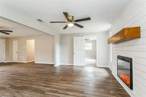 3441 Fairview Drive Sarasota FL 34239