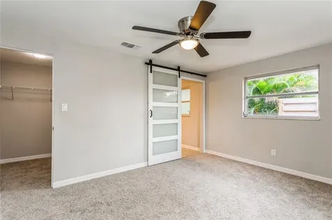 3441 Fairview Drive Sarasota FL 34239