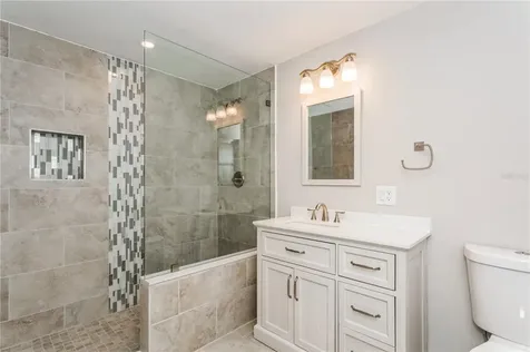 3441 Fairview Drive Sarasota FL 34239