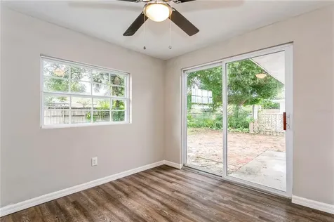 3441 Fairview Drive Sarasota FL 34239