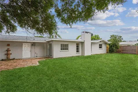 3441 Fairview Drive Sarasota FL 34239