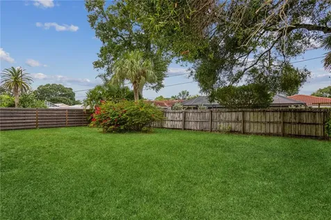 3441 Fairview Drive Sarasota FL 34239