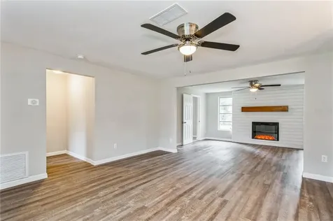 3441 Fairview Drive Sarasota FL 34239