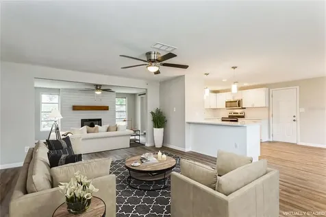 3441 Fairview Drive Sarasota FL 34239