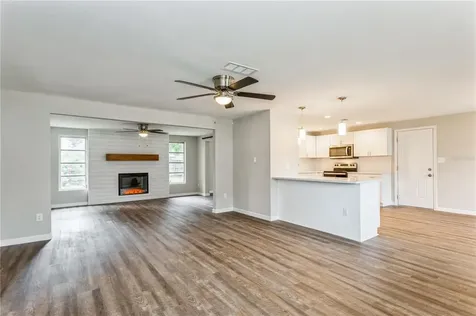 3441 Fairview Drive Sarasota FL 34239