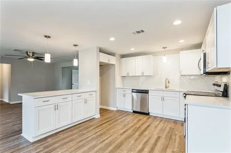 3441 Fairview Drive Sarasota FL 34239
