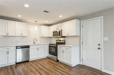 3441 Fairview Drive Sarasota FL 34239