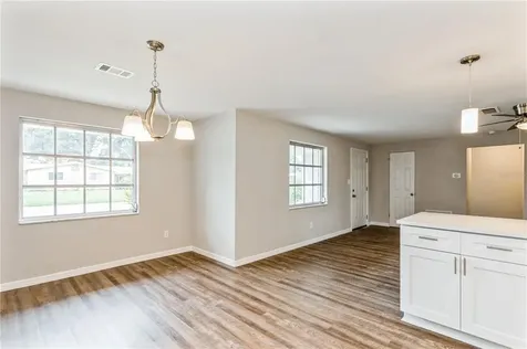 3441 Fairview Drive Sarasota FL 34239