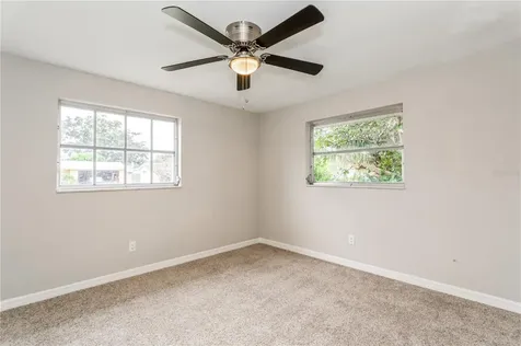 3441 Fairview Drive Sarasota FL 34239