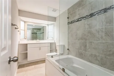 3441 Fairview Drive Sarasota FL 34239