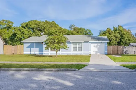 930 Whisler Court Saint Cloud FL 34769