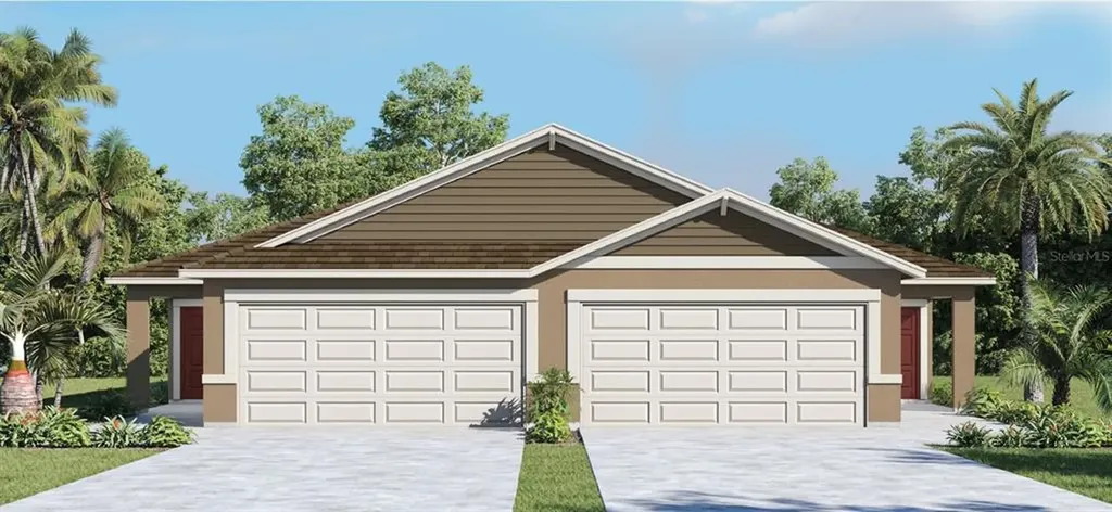 20019 Royal Tern Court Leesburg FL 34748