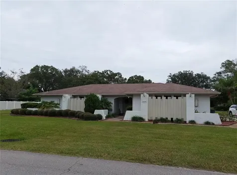 3334 Parkway Boulevard Land O Lakes FL 34639