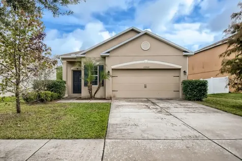 13322 Kent Bradley Street Dade City FL 33525