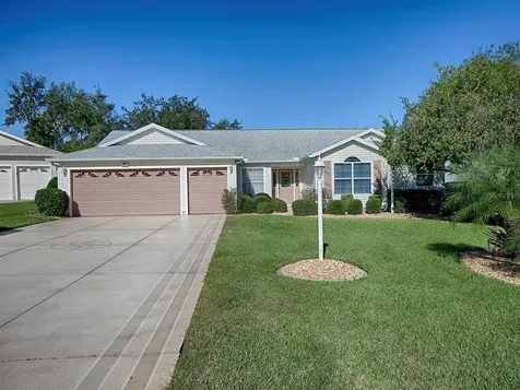 24621 Stillridge Court Leesburg FL 34748