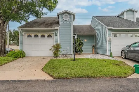 112 Northshore Circle Casselberry FL 32707