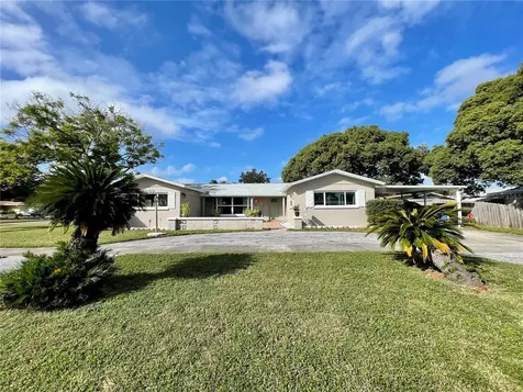 3000 60th Street N St Petersburg FL 33710
